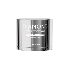 Frezyderm Diamond Velvet Крем против бръчки 50 ml