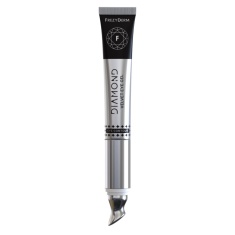 Frezyderm Diamond Velvet Околоочен гел с масажираща вибрираща опаковка 15 ml