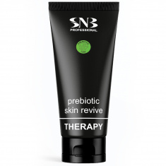 SNB Терапия за витализиране на кожата с пребиотик 50 ml