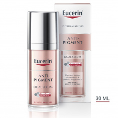 Eucerin Anti-pigment Серум с двойно действие 30 ml