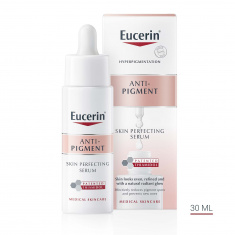 Eucerin Anti-pigment Серум за сияйна кожа 30 ml