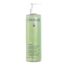 Caudalie Vinopure Почистващ матиращ гел 385 ml