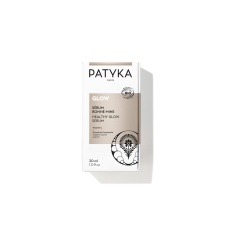 PATYKA Glow Серум за сияйна кожа 30 ml