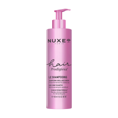 Nuxe Hair Prodigieux Шампоан за интензивен блясък 400 ml