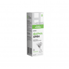 ExtractPharma Фарма Хрян 30 ml