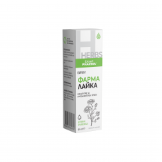 ExtractPharma Фарма Лайка 30 ml