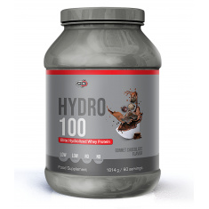 Pure Nutrition - Hydro 100 - 1816 G