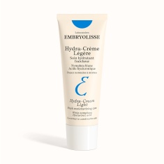 Embryolisse Hydra-Creme Legere Лек хидратиращ крем 40 ml