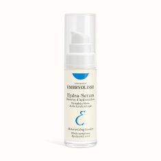 Embryolisse Hydra-Serum Хидратиращ серум за лице 30 ml