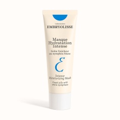 Embryolisse Hydratation Intense Интензивна хидратираща маска 50 ml