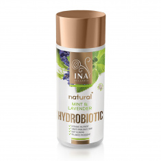 Ina Essentials HYDROBIOTIC™ Лавандула & Мента Интензивна грижа за проблемна кожа 150 ml