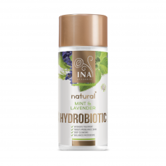 Ina Essentials HYDROBIOTIC™ Лавандула & Мента Интензивна грижа за проблемна кожа 150 ml