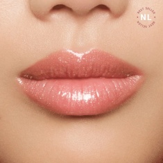 NL Beauty GLOSS BOSS Гланц За Устни IBIZA 3,5 ml