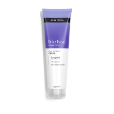 John Frieda Frizz Ease Dream Curls Стилизиращ крем за къдрици 150 ml