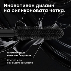 NL Beauty LASH CULT Спирала За Мигли 8,5 ml