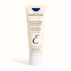 Embryolisse Lait-Crème Concentré Мултифункционален крем концентрат за лице 30 ml