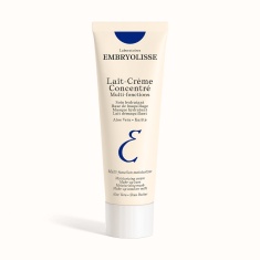 Embryolisse Lait-Crème Concentré Мултифункционален крем концентрат за лице 75 ml