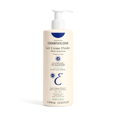 Embryolisse Lait-Creme Fluide + Хидратиращо кремообразно мляко за тяло 400 ml