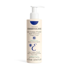 Embryolisse Lait-Creme Fluide + Хидратиращо кремообразно мляко за тяло 75 ml