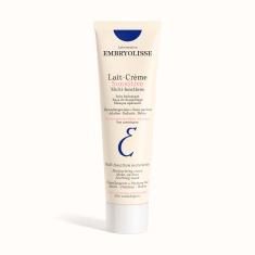 Embryolisse Lait-Crème Sensitive Крем за чувствителна кожа 100 ml
