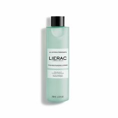Lierac Cleanser Хигратиращ лосион с хиалуронова киселина 200 ml
