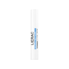 Lierac Protocol SPF50 Тониран стик против тъмни петна 2,7 g