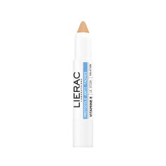 Lierac Protocol SPF50 Тониран стик против тъмни петна 2,7 g