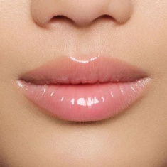 NL Beauty GLOSS BOSS Гланц За Устни LIMITLESS 3,5 ml
