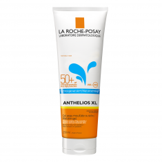 La Roche-Posay Anthelios XL Слънцезащитен гел за лице и тяло SPF50+ 250 ml