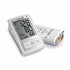 Microlife A3L Comfort Автоматичен апарат за кръвно налягане