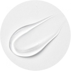 Missha Cica Алое гел 300 ml