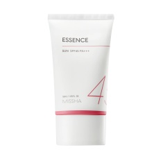 Missha Essence SPF45+ Слънцезащитна есенция 50 ml