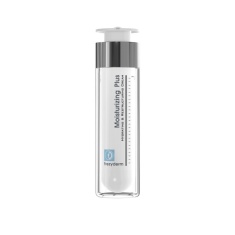 Frezyderm 30+ Хидратиращ и реструктуриращ крем 50 ml