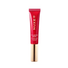 Nuxe Merveillance LIFT Серум за очи с коригиращ цвят 12 ml