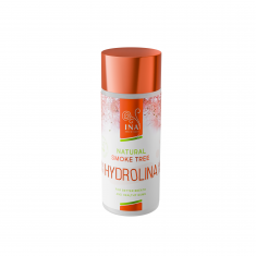 Ina Essentials HYDROLINA™ Вода от Дива Смрадлика за устна хигиена 150 ml