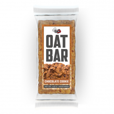Pure Nutrition - Oat Bar - 120 G