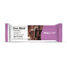 One Meal®️ барче Шоколад – 1 бр.