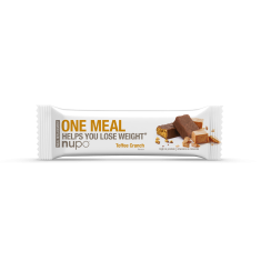 One Meal®️ барче Тофи Крънч х1 брой