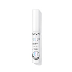 PATYKA Age Specific Intensif Изпълващ балсам за устни с хиалуронова киселина 7 ml