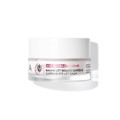 PATYKA Age Global Supreme Лифтинг балсам за очи 15 ml