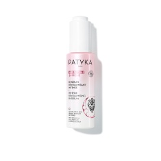 PATYKA Age Global Supreme Интензивен изпълващ двуфазен серум 30 ml
