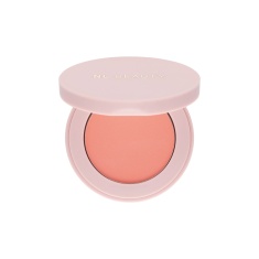 NL Beauty BLUSH BUT BETTER Руж 4 g PEACH