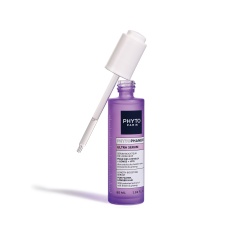 Phyto Phytophanere Ултра серум за растеж 50 ml