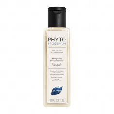 Phyto Phytoprogenium Защитен шампоан за всеки тип коса 100 ml