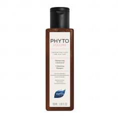 Phyto Phytovolume Шампоан за обем за тънка коса 100 ml