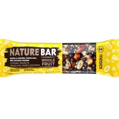 Сурово Барче NATURE BAR – Medex (40 гр) - Шоколад