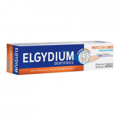 Elgydium Антикариесна паста за зъби 75 ml