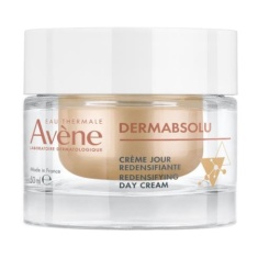 Avene DermAbsolu Уплътняващ дневен крем 50 ml