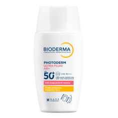 Bioderma Photoderm AR SPF50+ Крем 40 ml