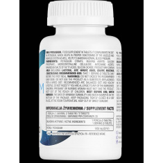 Potassium Citrate 350 mg